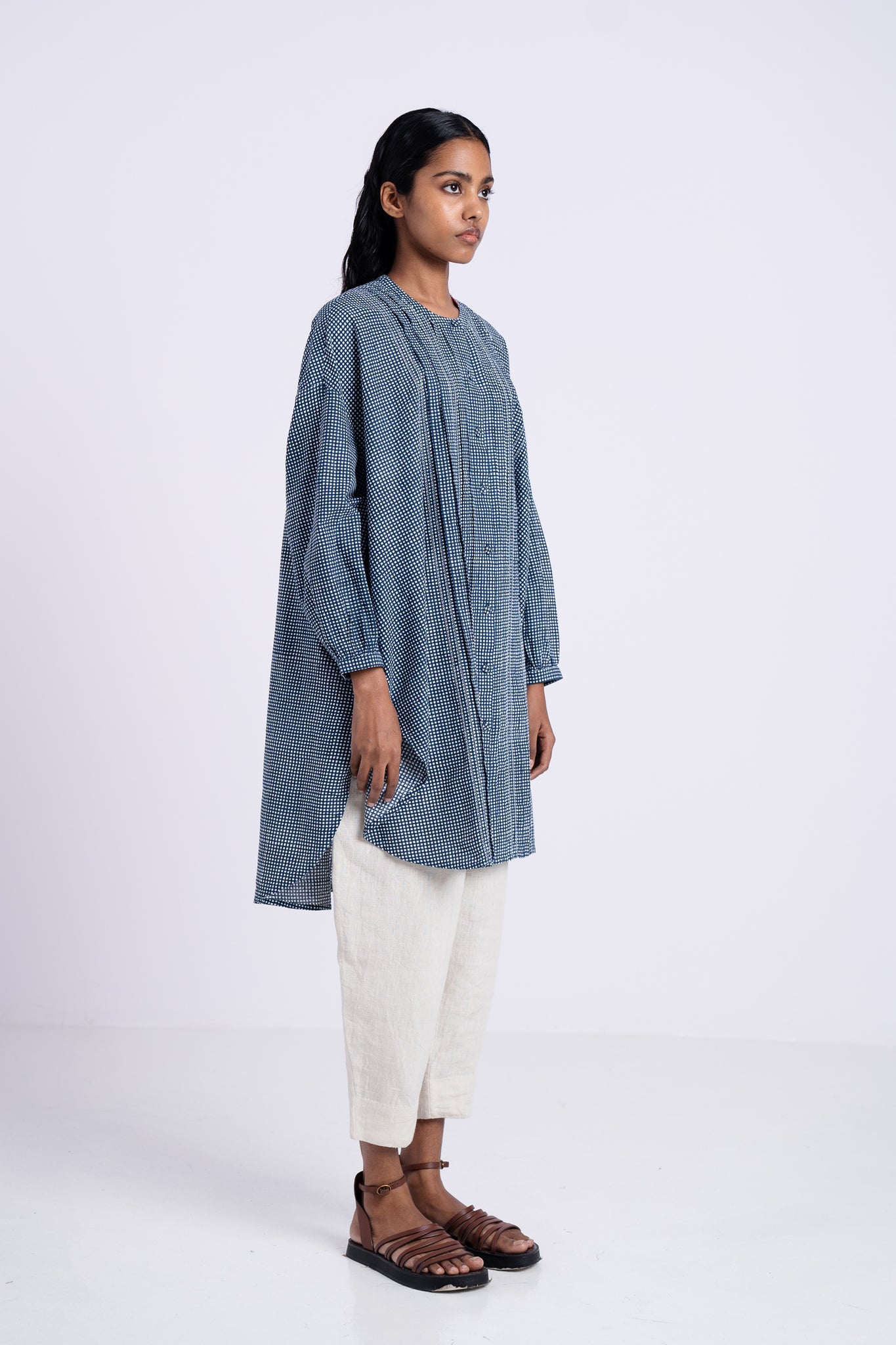 JONI SHIRT