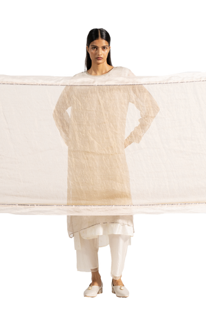 DUPATTA