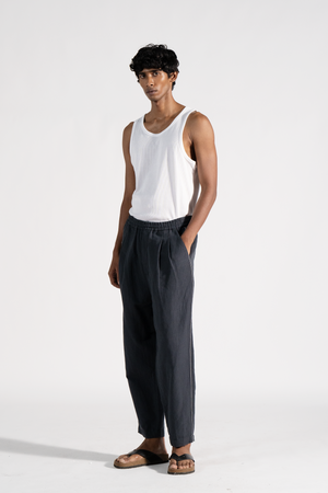 TRUNK TROUSER