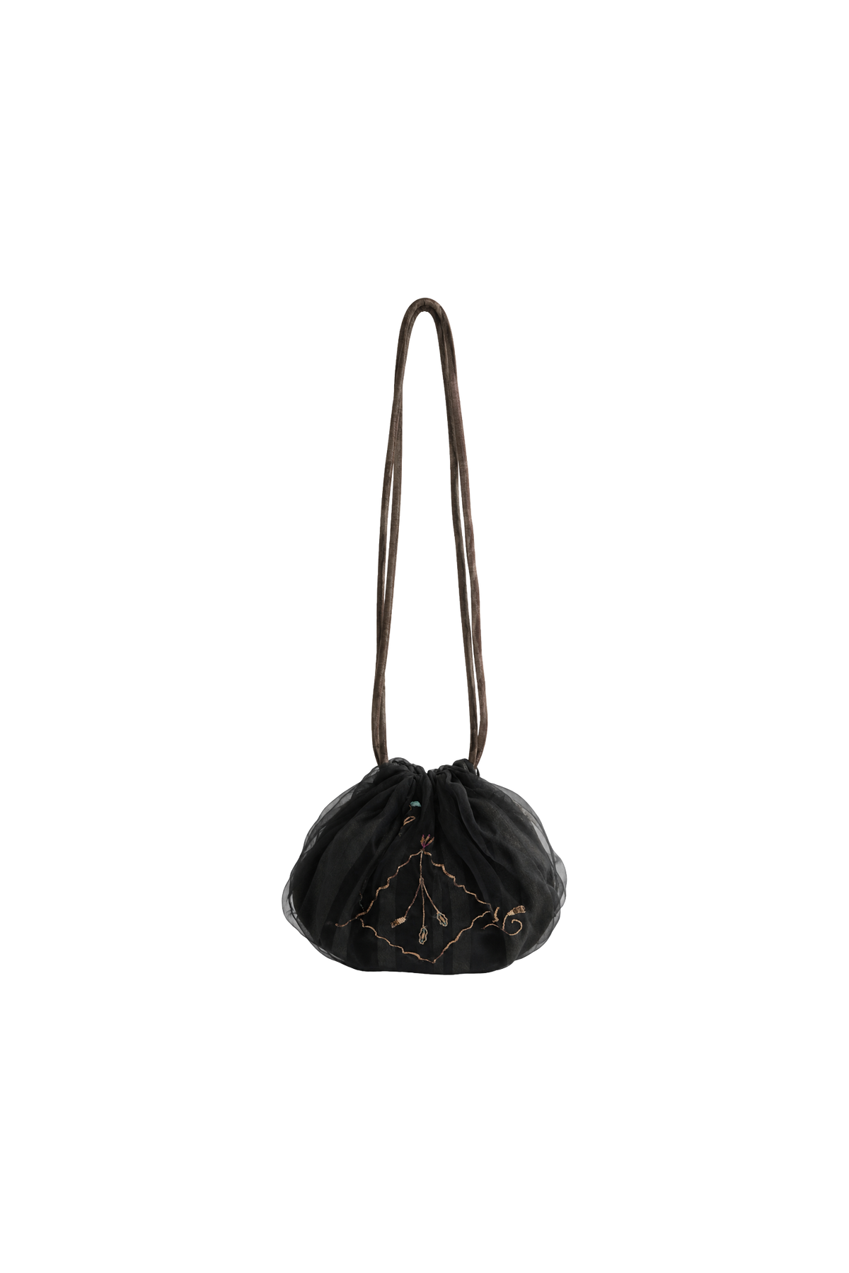 POTLI BAG