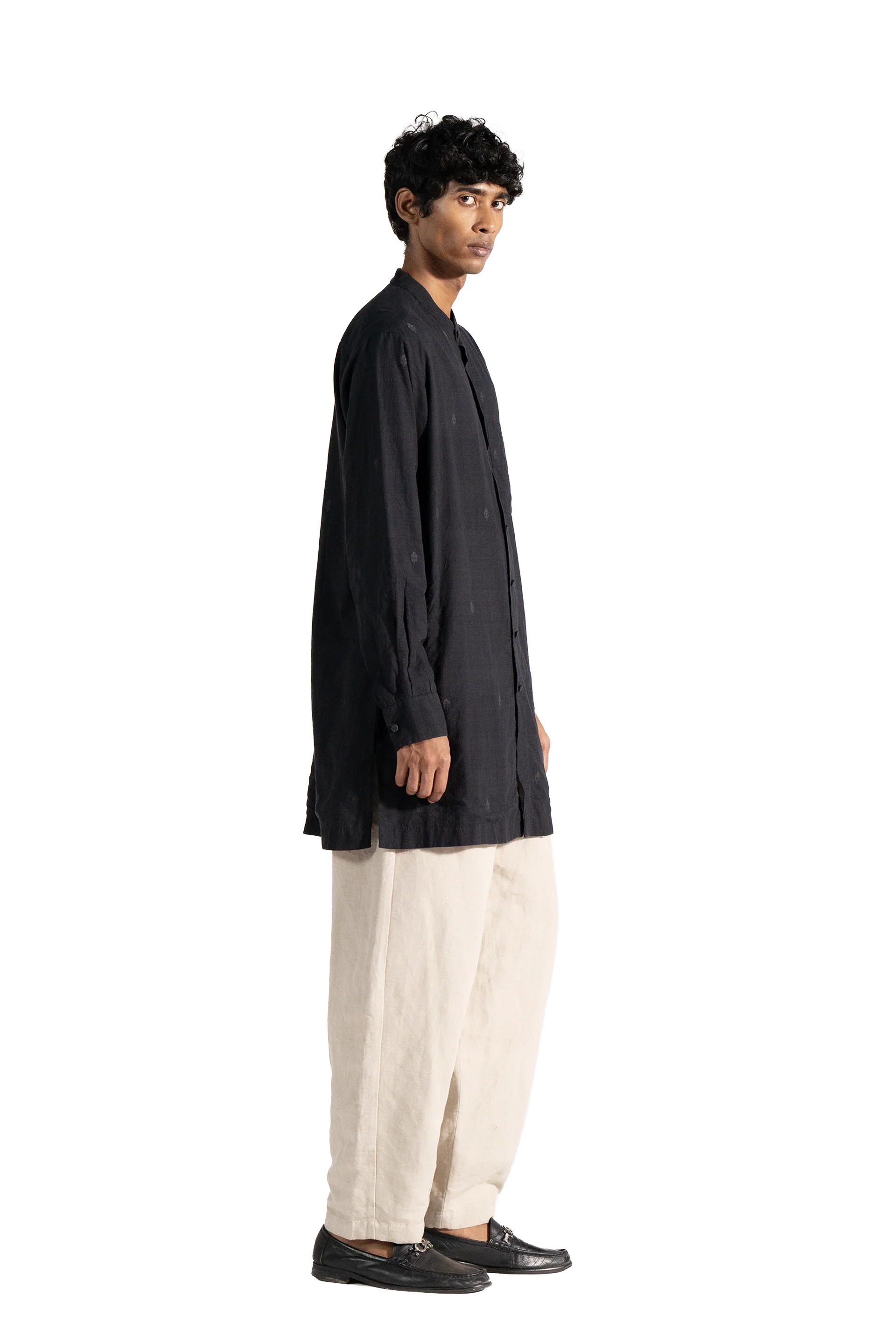 KENTA KURTA