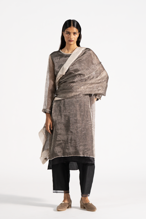 DUPATTA