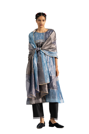 DUPATTA