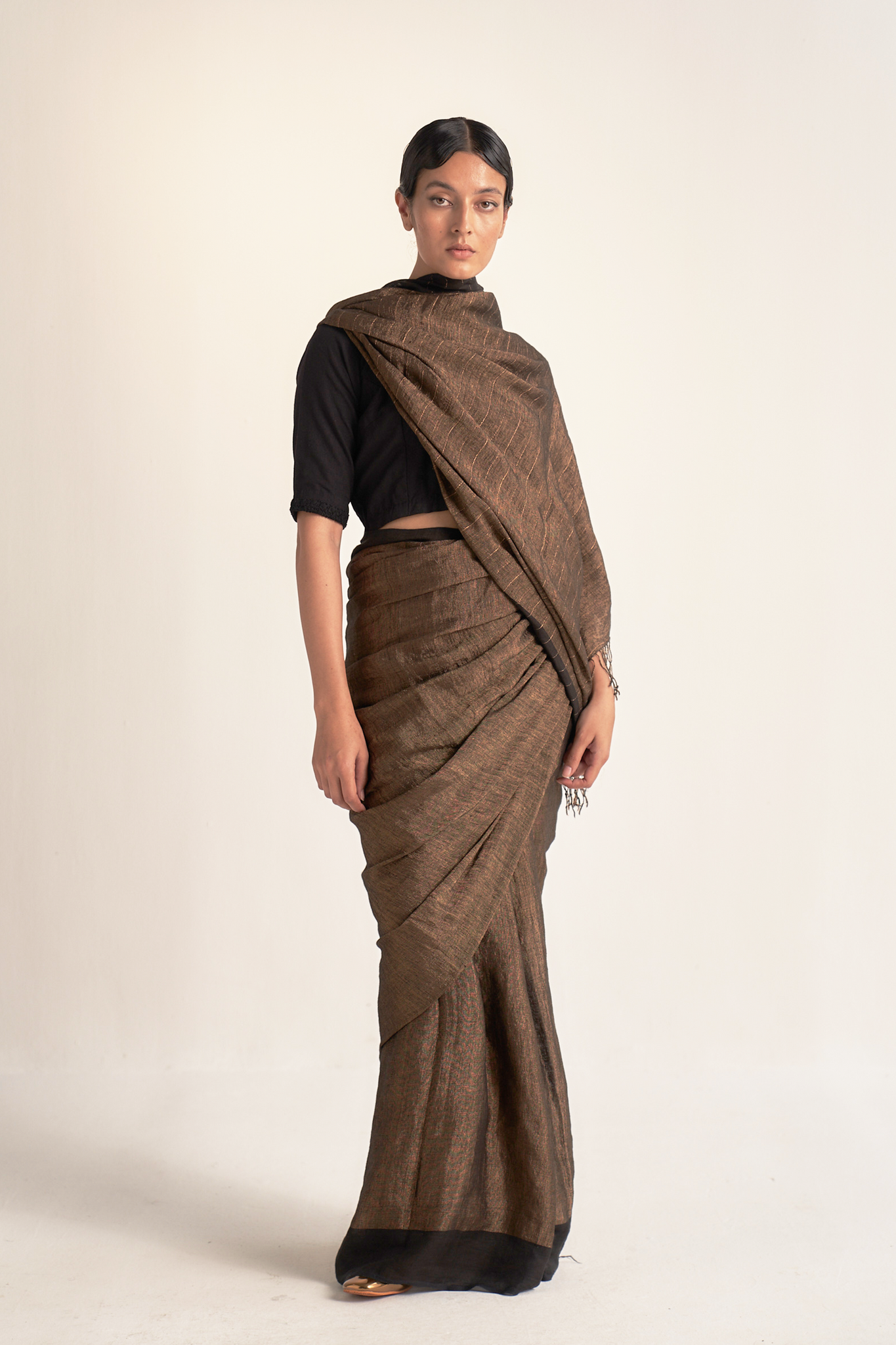 RIONNE SAREE