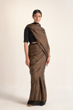 RIONNE SAREE