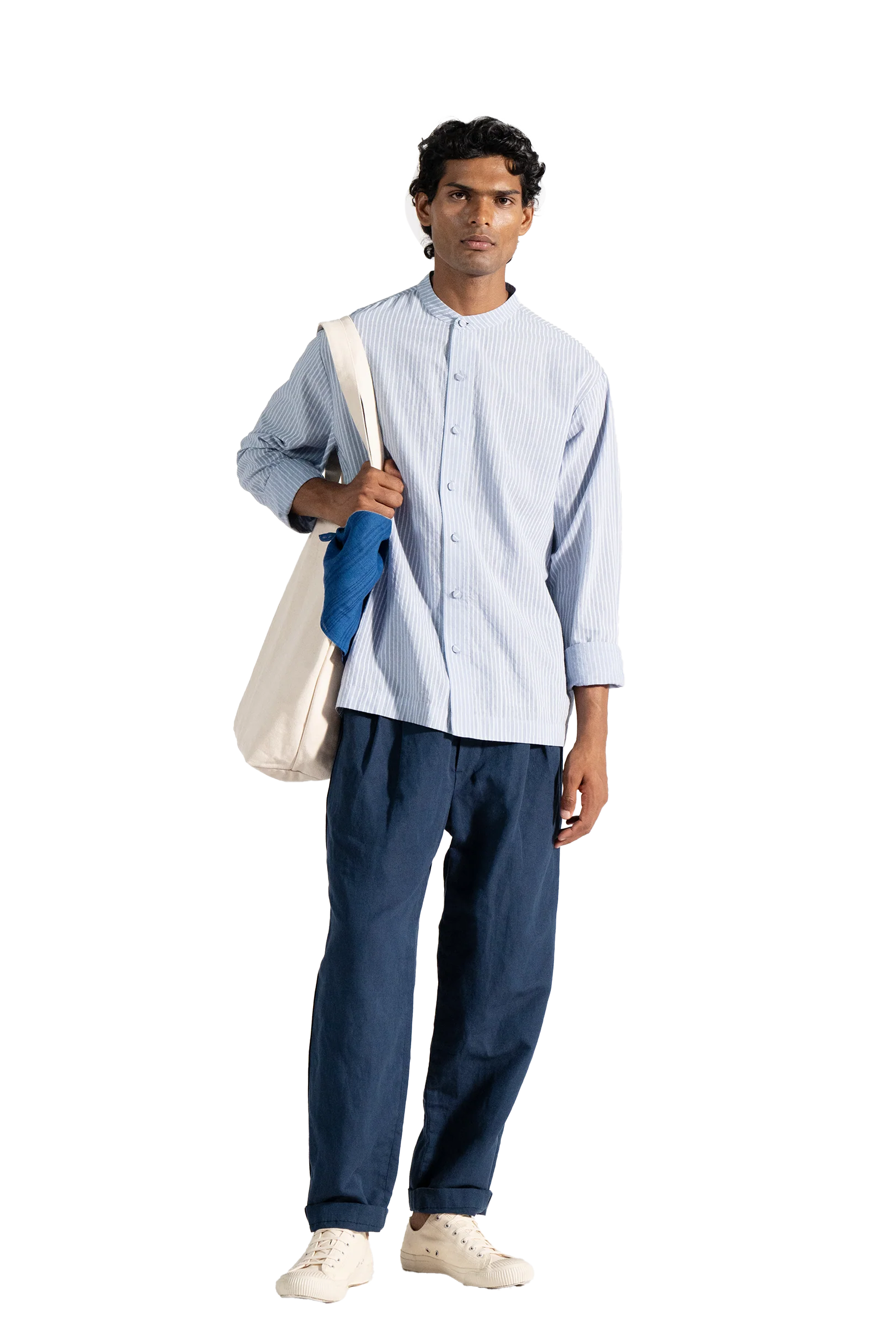 ELAN SHIRT