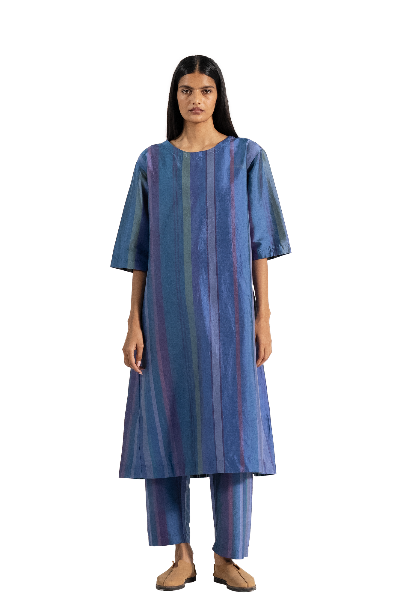 BAYLEAF SET