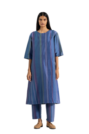 BAYLEAF SET
