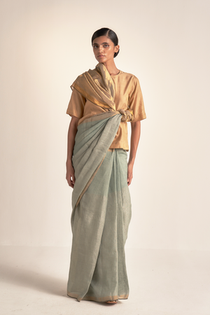 MYRELLE SAREE