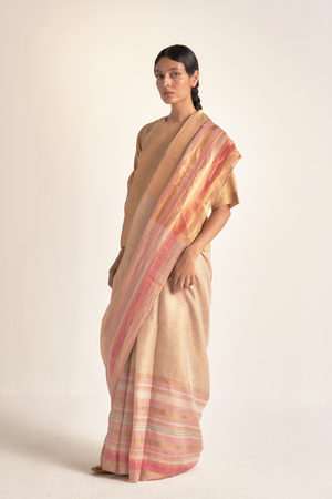 ORELIS SAREE