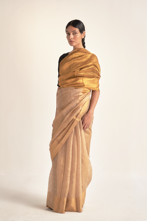 MYRELLE SAREE