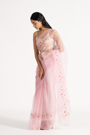 JASMINE SAREE