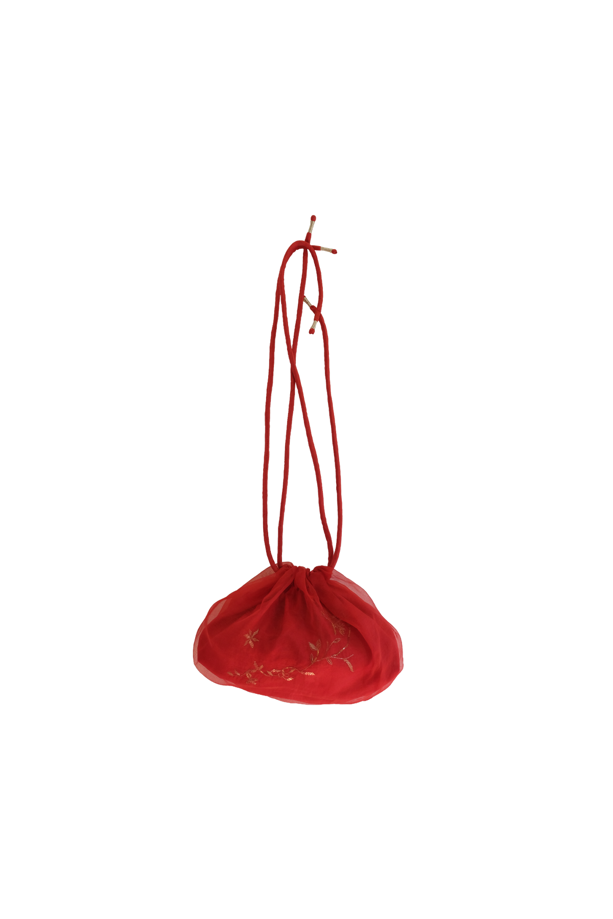 POTLI BAG