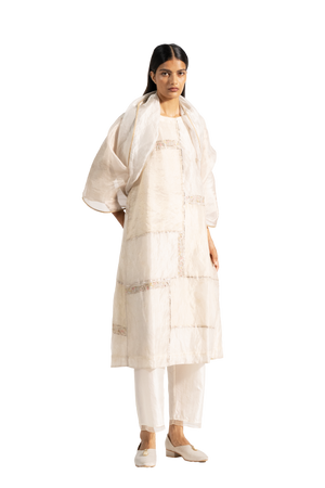 DUPATTA