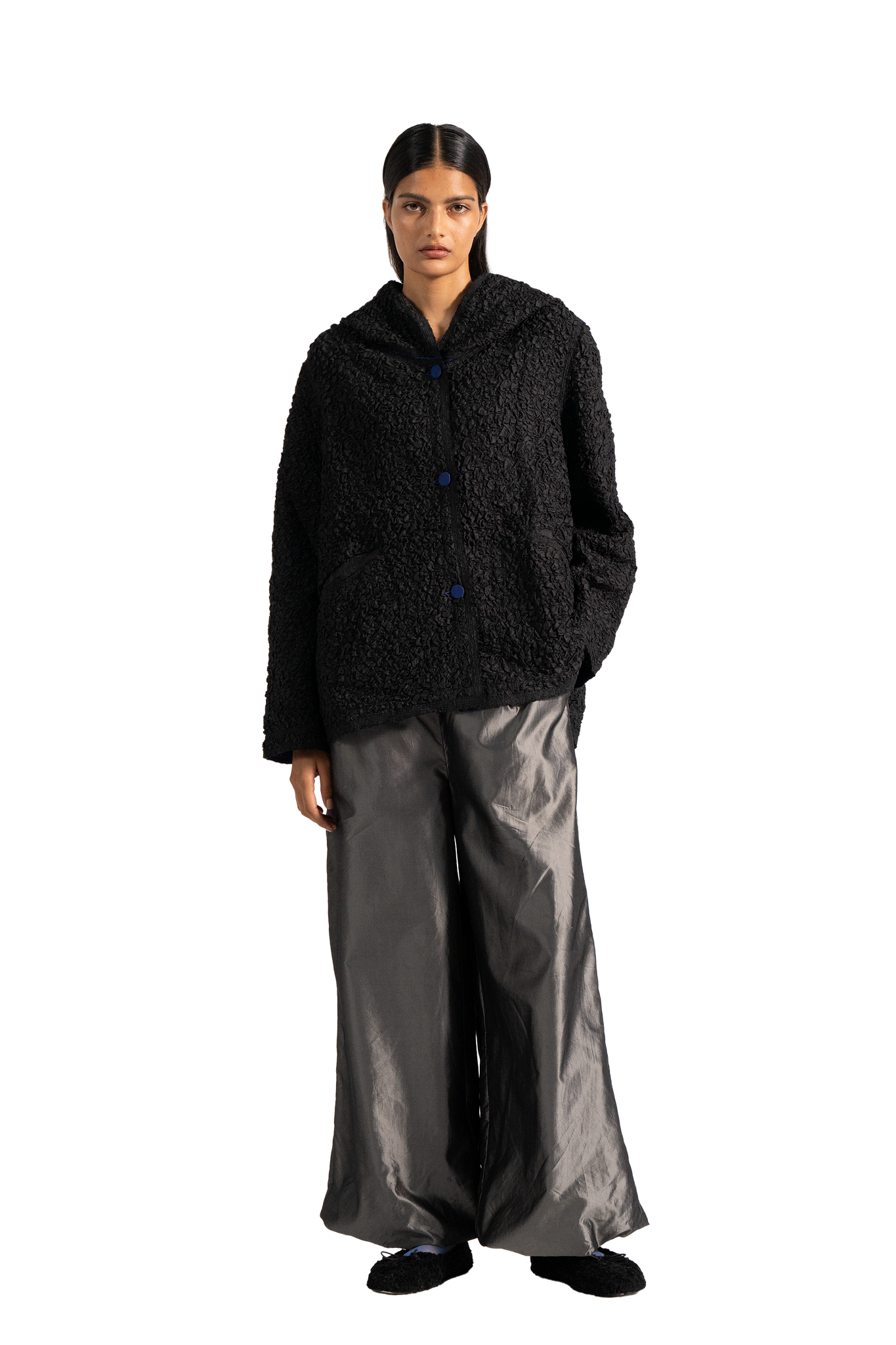 GERO PANTS