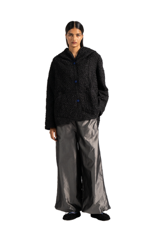 GERO PANTS