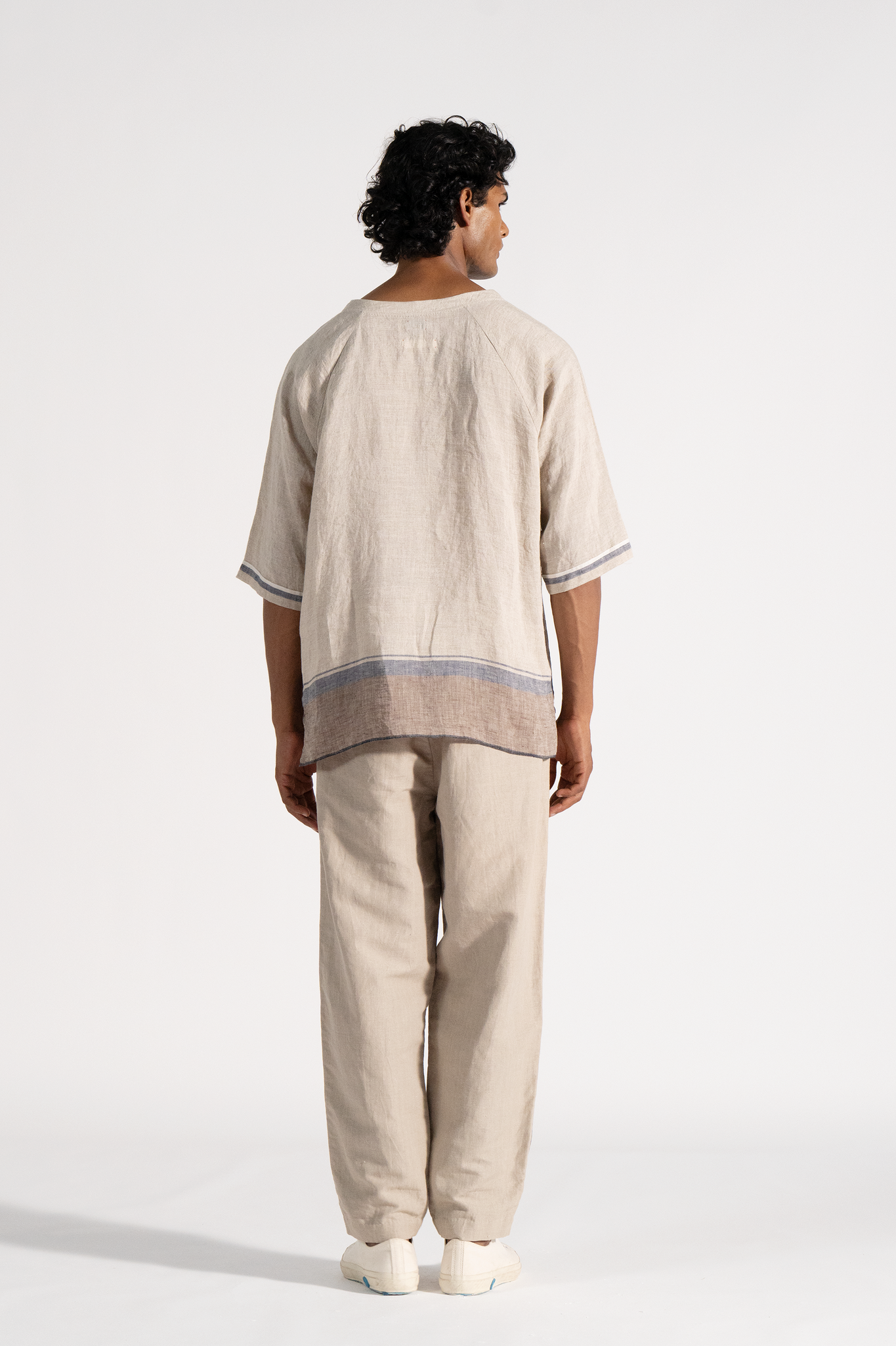 ORA T-SHIRT