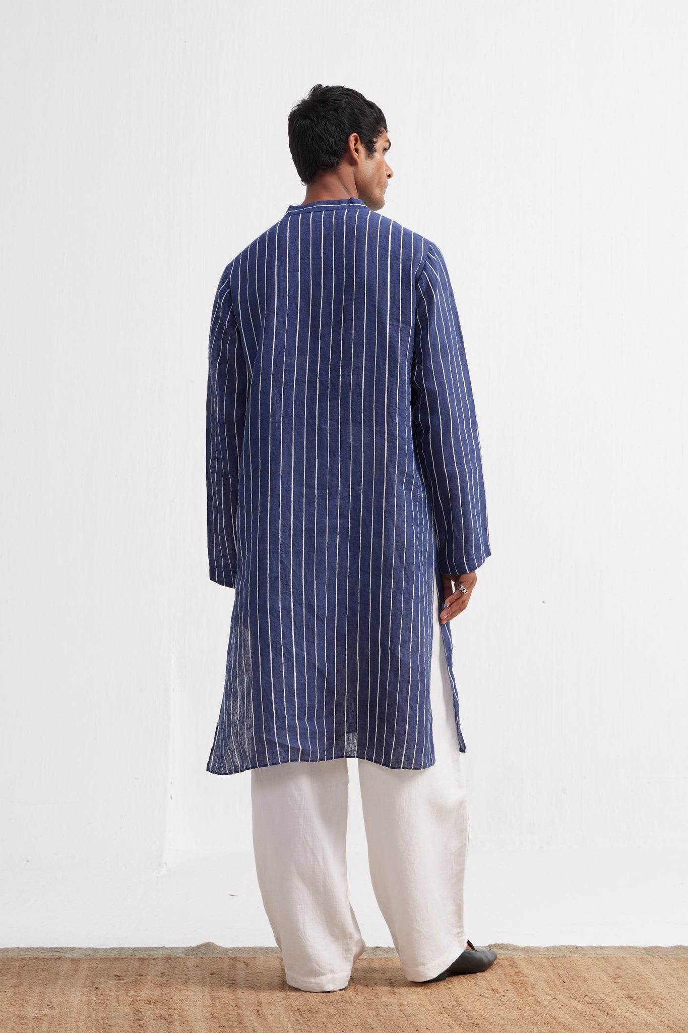 GABA KURTA