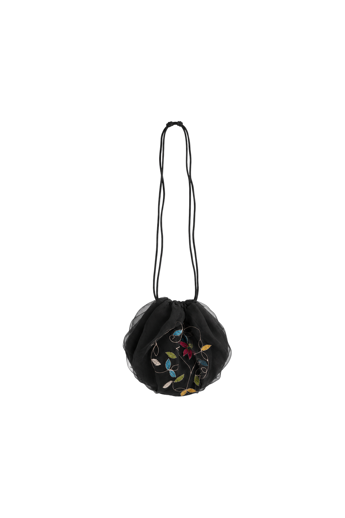 POTLI BAG