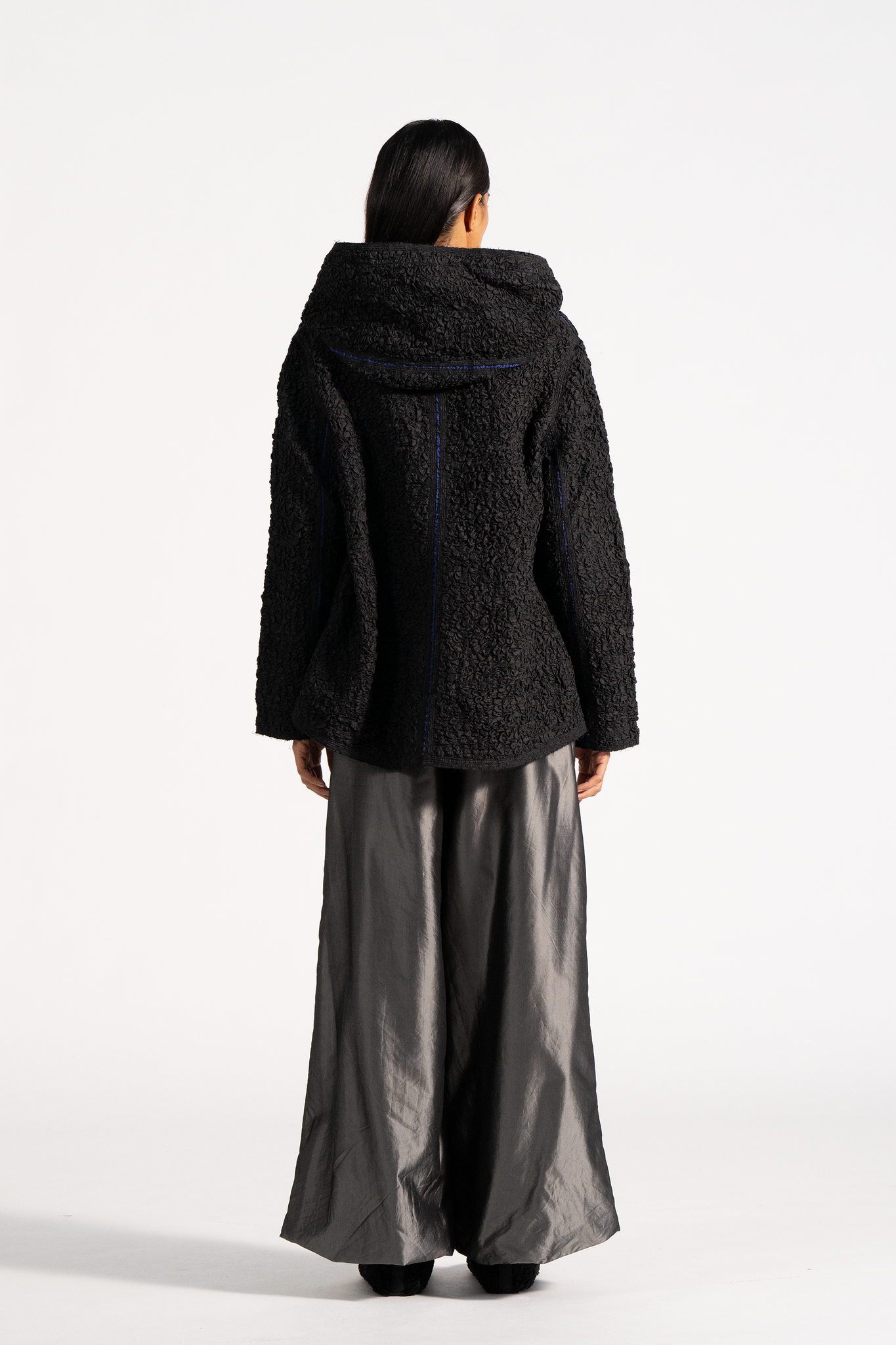 GERO PANTS