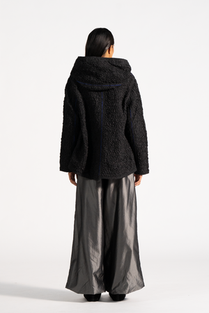 GERO PANTS