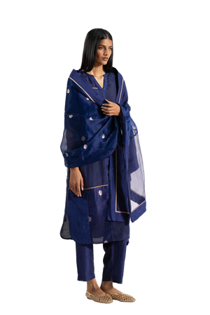 DUPATTA