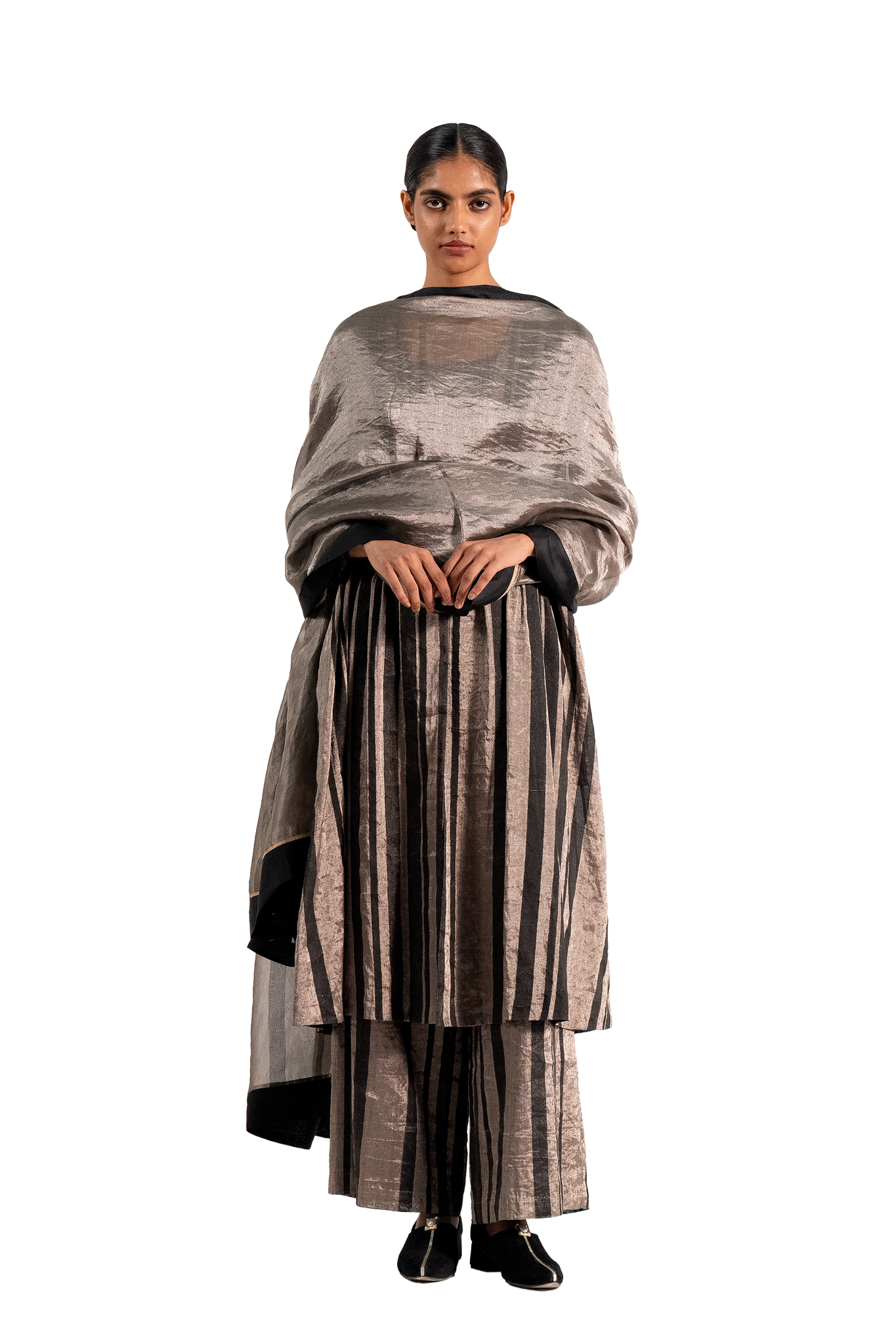DUPATTA