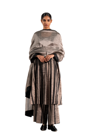 DUPATTA