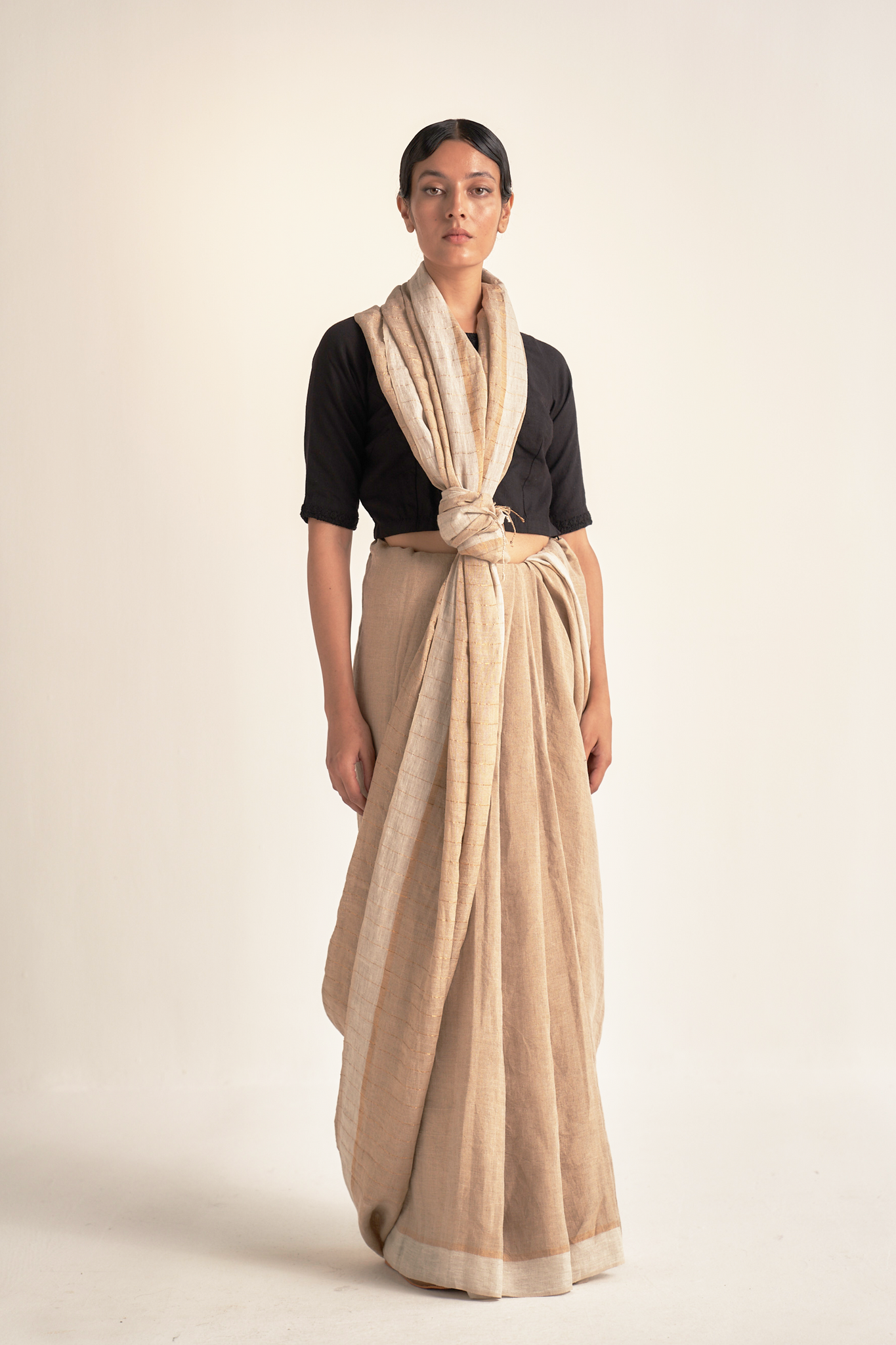 RIONNE SAREE