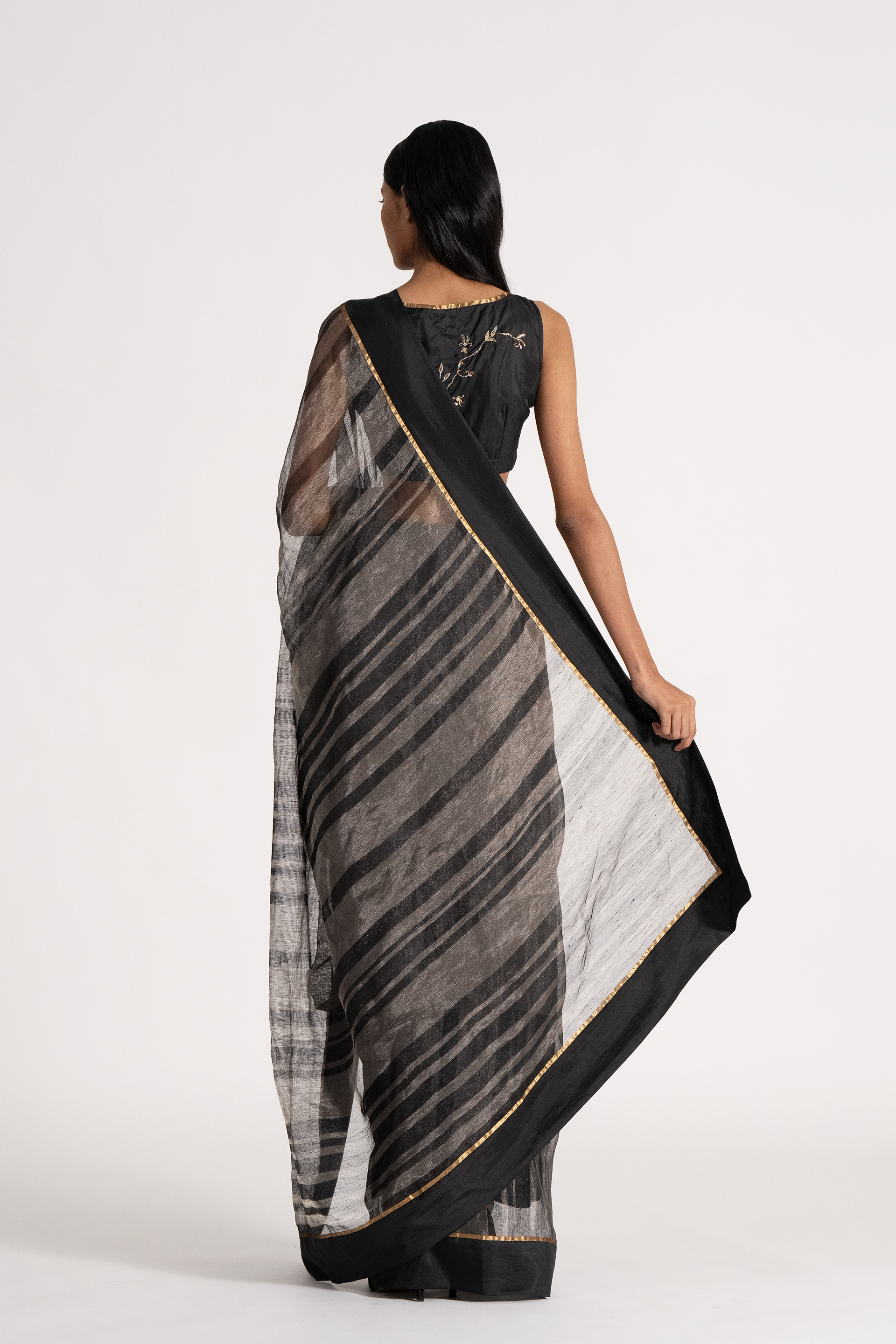 MELIORA SAREE
