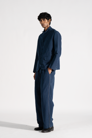 DAY JACKET