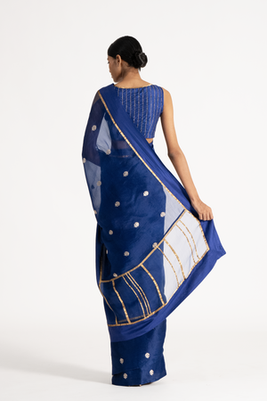 SERICA SAREE