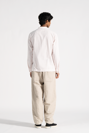 ELAN SHIRT