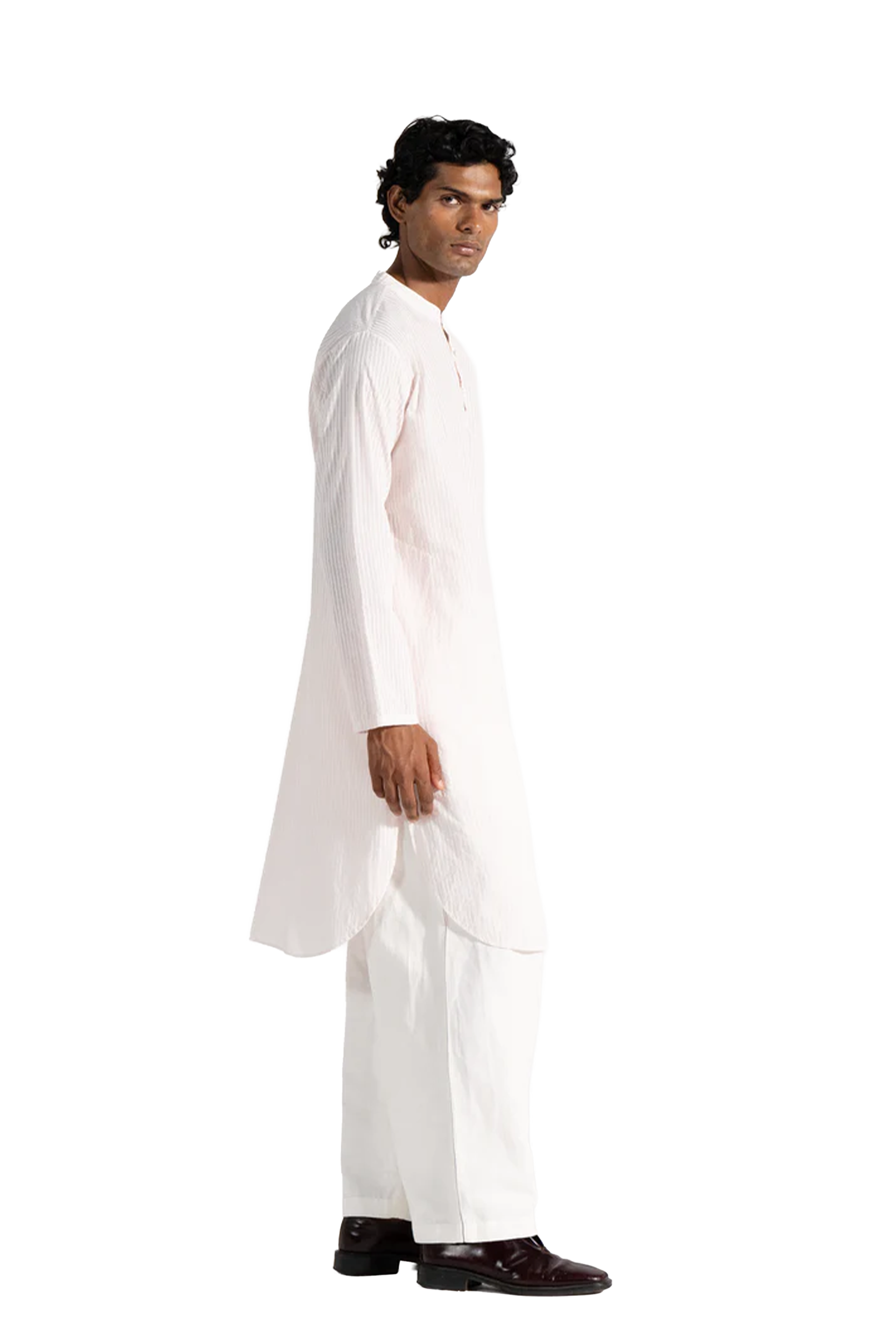 NORTH KURTA