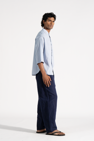 MARVE SHIRT
