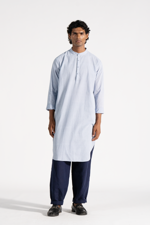 NORTH KURTA