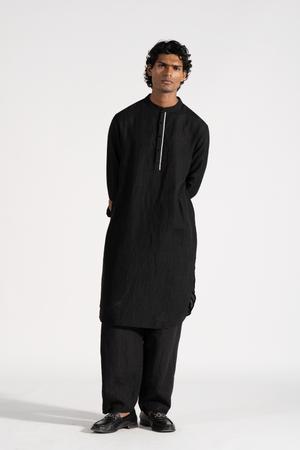 NORTH KURTA