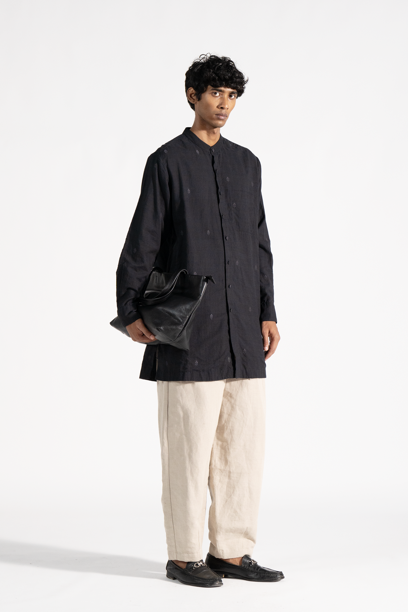 KENTA KURTA