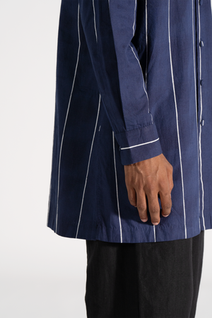 KENTA KURTA