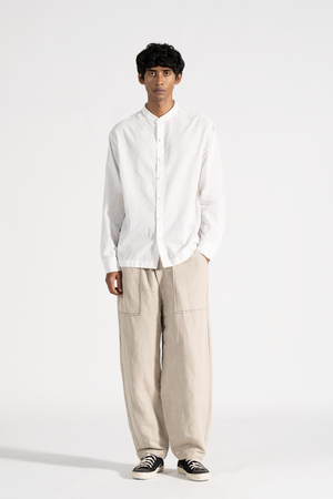ELAN SHIRT