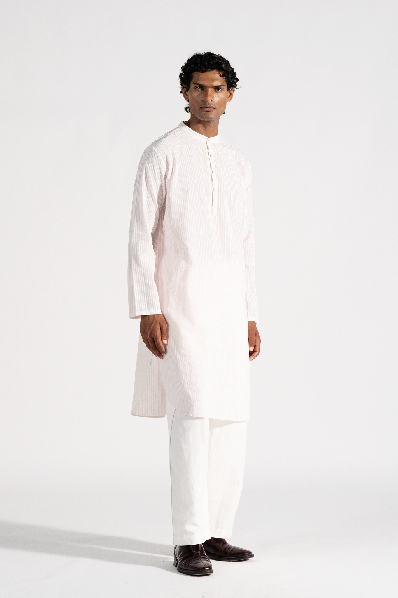 NORTH KURTA