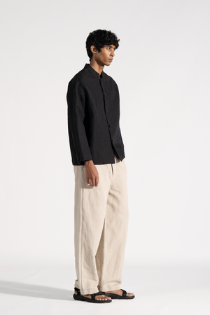 CRAFT JACKET