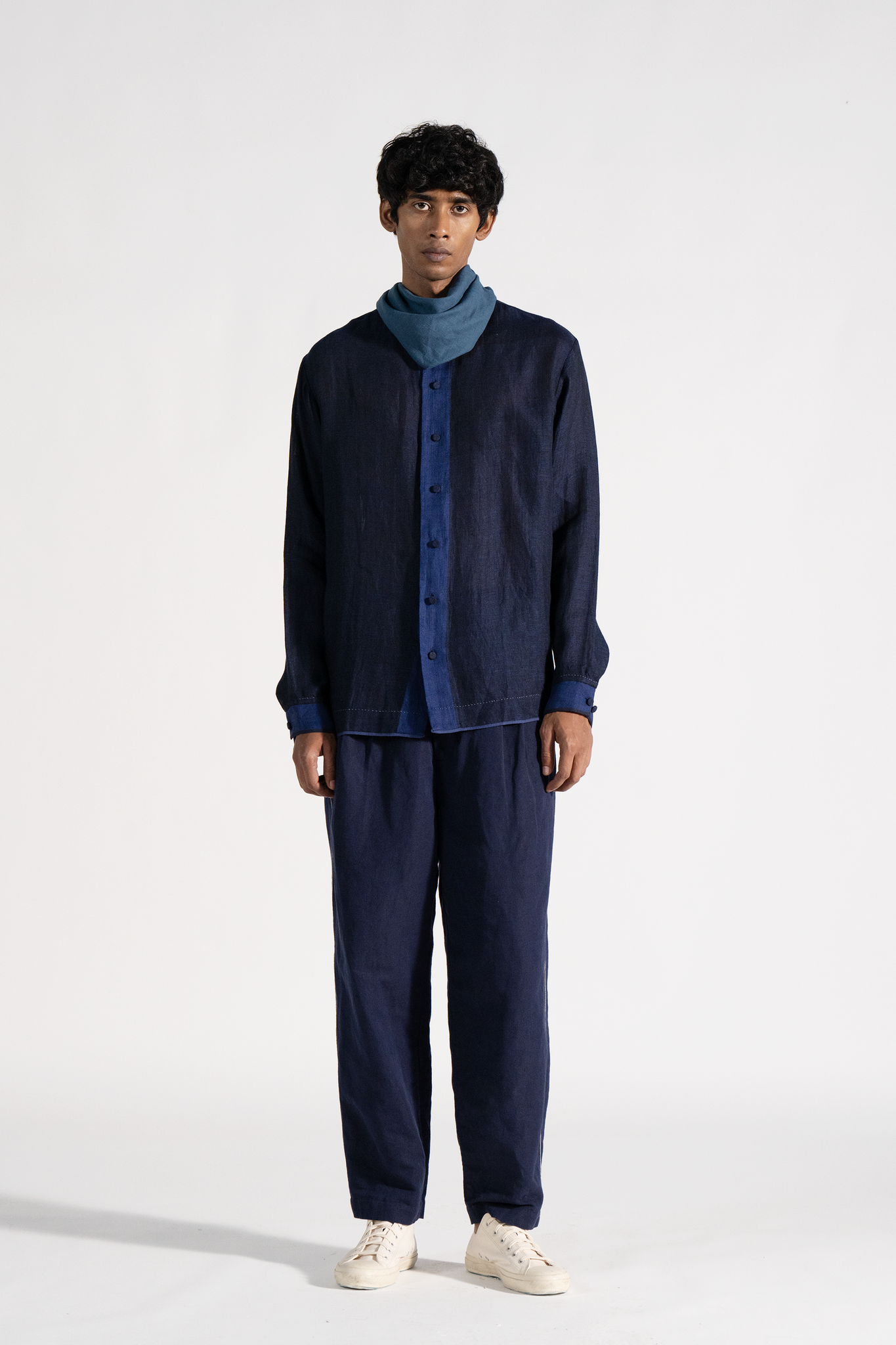 ELAN SHIRT