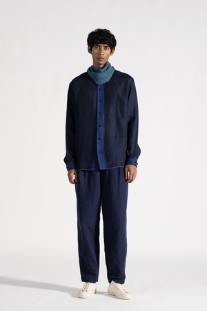 ELAN SHIRT
