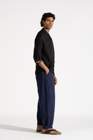 MARVE SHIRT