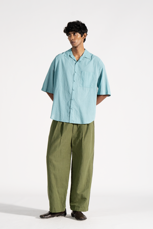 CARA SHIRT