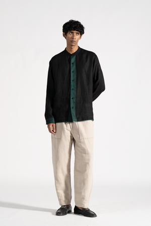 ELAN SHIRT