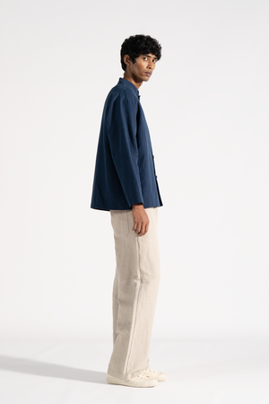CRAFT JACKET