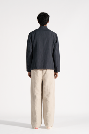 DAY JACKET