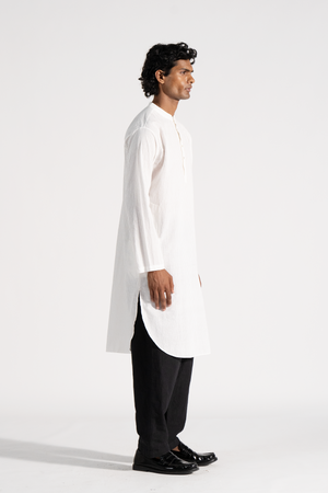 NORTH KURTA
